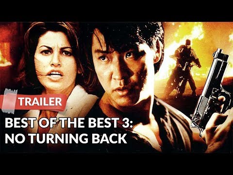 best-of-the-best-3:-no-turning-back-1995-trailer-hd-|-phillip-rhee-|-gina-gershon