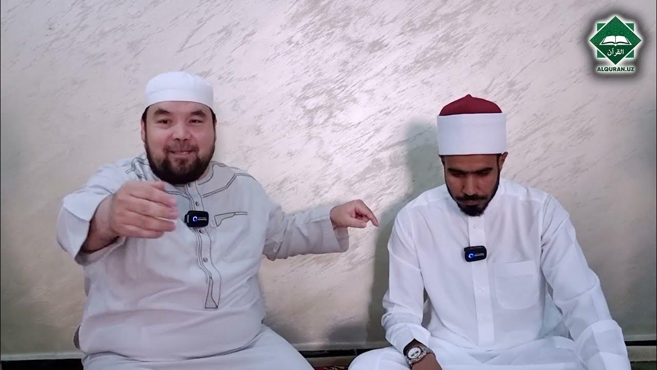 Otalar bilan rus porno tomosha qiling HD porno qoshtirnoq