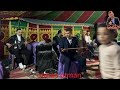 الفنان عبد الدايم المجموعه عراسيه زاهيه ديال بصح خالد هكر هل تعلم هكر باتل هك هكر باتل ه 