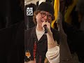 FNCY「SEVENTH HEAVEN」(Band Ver) | 木梨レコード #shorts
