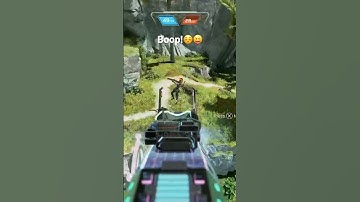 Pew pew 🥹😂 #apexlegends #apex #gaming #deathmatch #skill #jumpshot #girlgamer #peacekeeper #wow #o