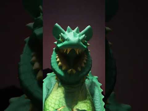 ترلليرو ترللا اوركاليرو اوركالا