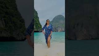 actress malavika latest bold sexy video 2023hotshorts viral shorts