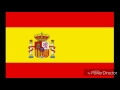 Государственный гимн Испании
