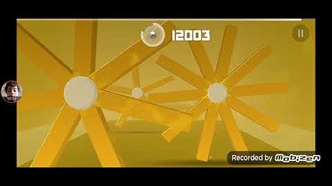 Custom Hit Version 2.0 Added Changed Bonus Stage