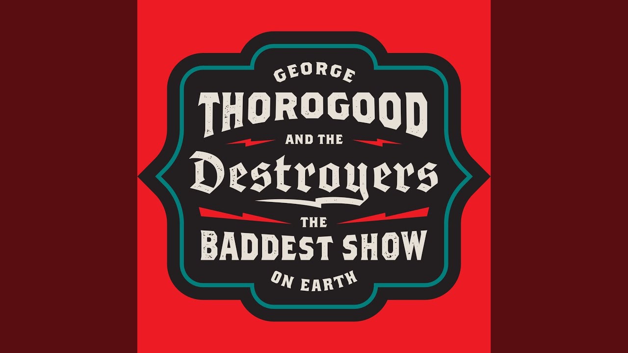 BAD TO THE BONE / バッド・トゥ・ザ・ボーン / ITCHIN' Bad To The Bone - Men's Demolition Derby T-Shirt & Hoodie