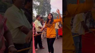 উলট রথযতর