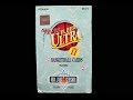 1992 - 93 Fleer Ultra basketball Cards | Possible Michael Jordan PSA 10 Shaq Rookie Year
