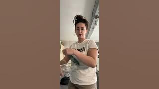 periscope live 🤪 | tango live vlogs 😊🌹❤️ | bigo live 😜 | daily live vlogs 705