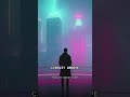 Midnight Circuit Bloom | Circuit Groove Teaser #shorts