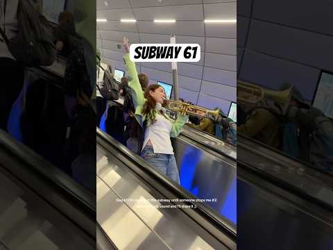 Should I Stop Vidradoemvoce Trumpet Ricardomartins Djguuga Trompeta Ronaldinho Iplmusic Ipl