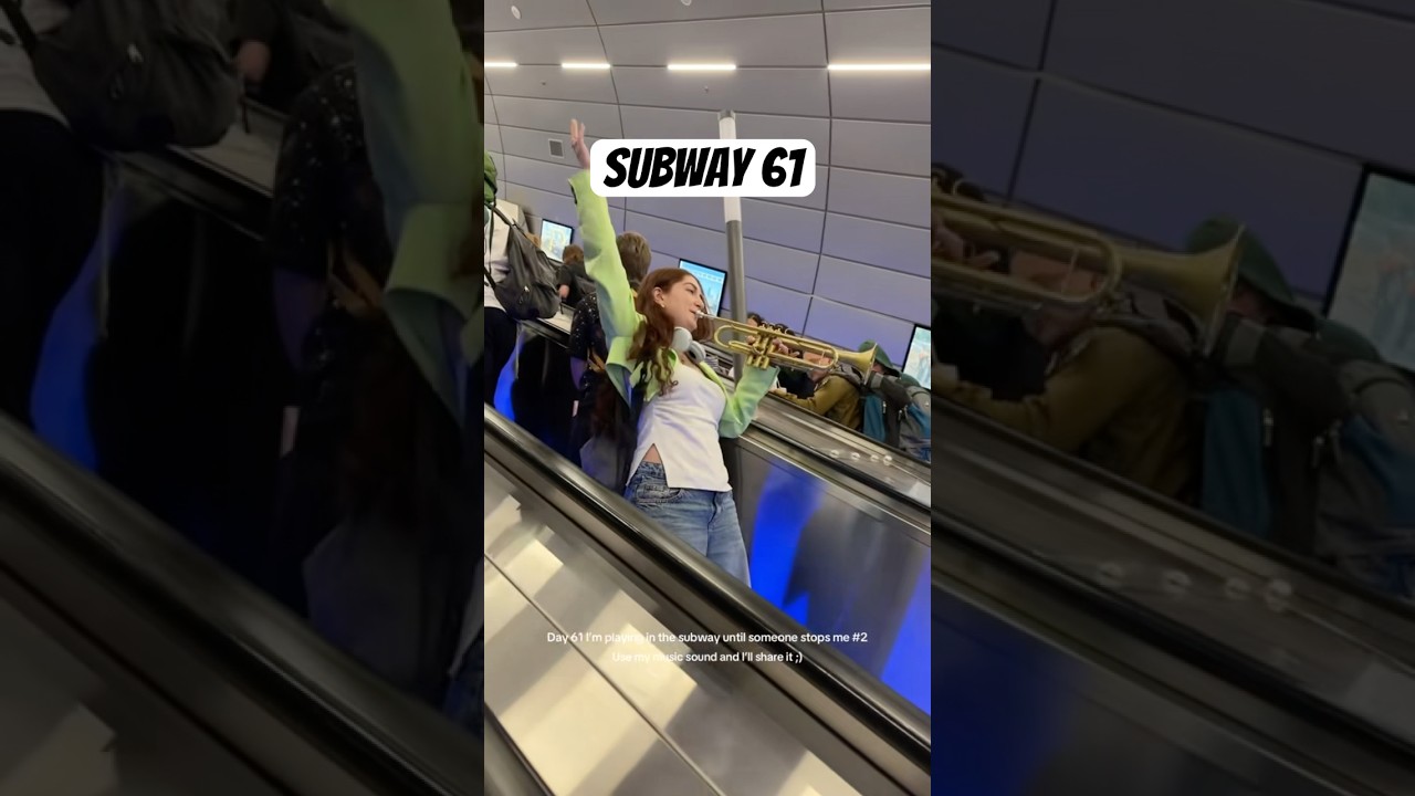 Should I stop?? #vidradoemvoce #trumpet#ricardomartins #djguuga #trompeta #ronaldinho #iplmusic#ipl