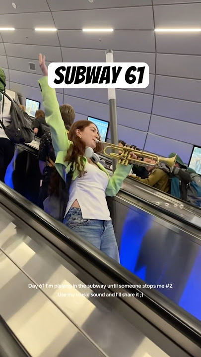 Should I stop?? #vidradoemvoce #trumpet#ricardomartins #djguuga #trompeta #ronaldinho #iplmusic#ipl