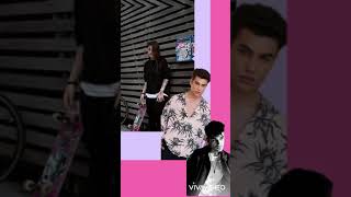 Atakan Hoşgören Beklerken Kandırıldınız