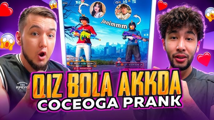 Mushuk ichiga solingan muzqaymoq tasvirlangan yuqori sifatli pushti porno