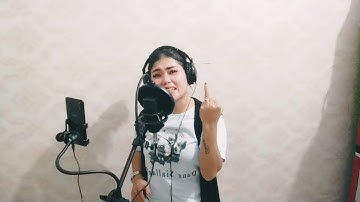 doppak sinaga feat Deviatry _Rapma Hita manambori. cover"FRISTIN J NAPITUPULU🙏