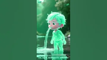 Funny Cartoon Video Shortvideos Cartoon 