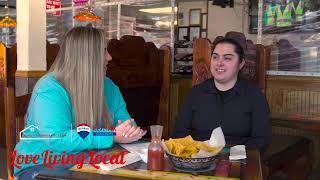 El Rincon Authentic Mexican Restaurant