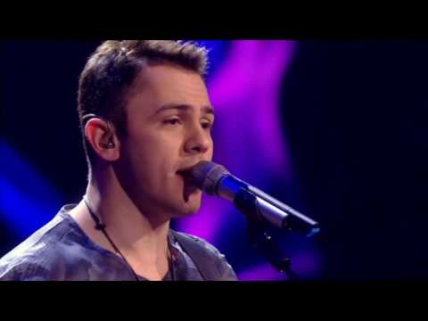 Jorge E Mateus Amor Pra Recomeçar Complete DVD Brazilian Music 