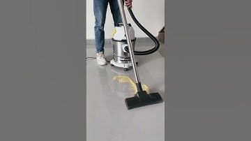 Heavy Wet and Dry Vacuum Cleaner to keep your home spotless  #vacuumcleaner #vacuum #amazon 41