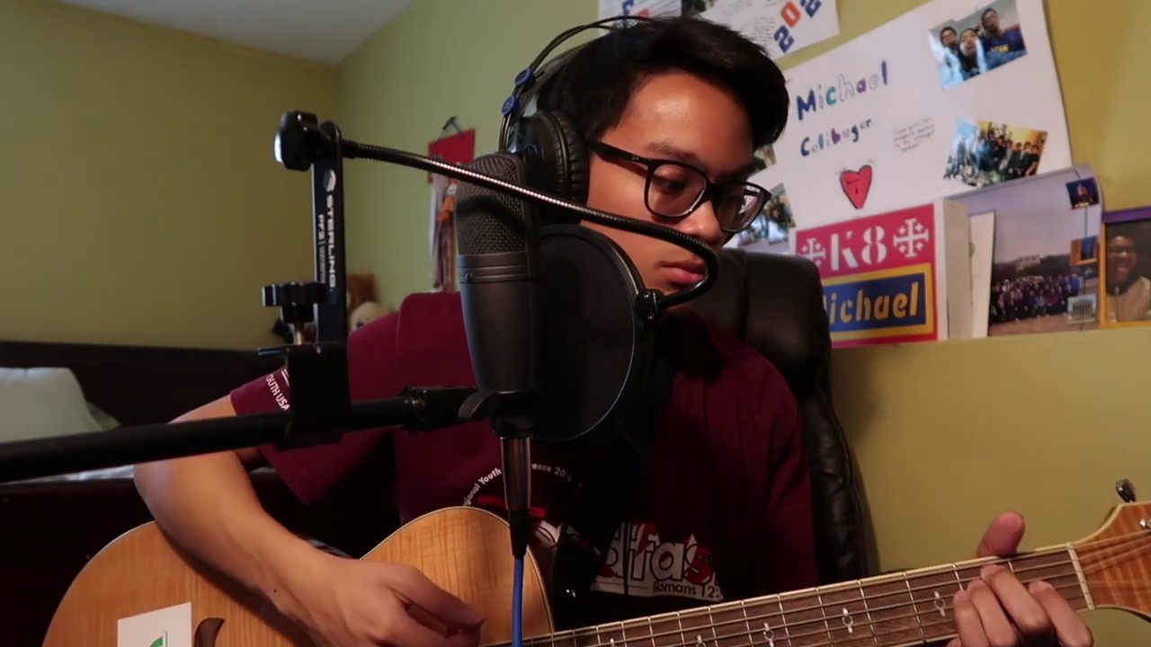 Victorious |CFCY-IL| 