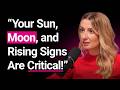 Stop Manifesting Wrong! Jordanna Levin on Why It Never Works