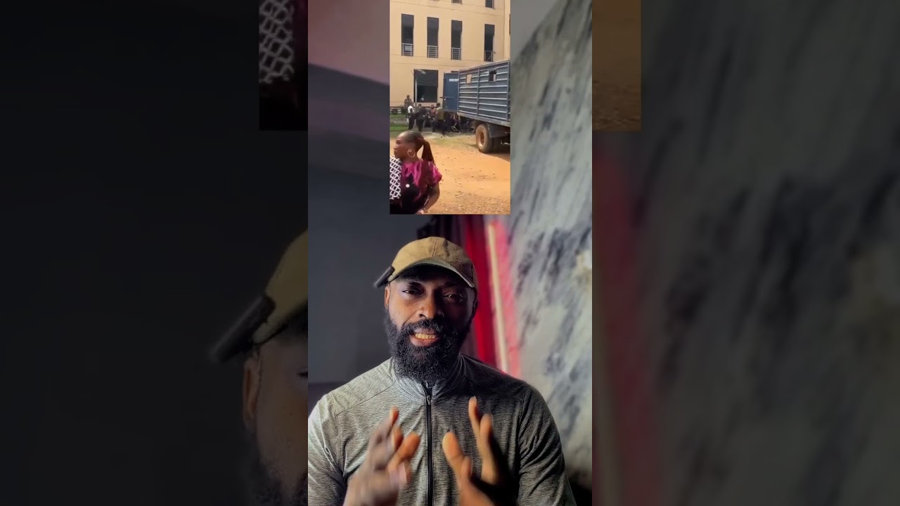 Free AAU university student now 