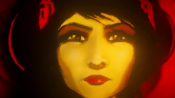 Lorelai | Chapter 1: The Prodigal Daughter