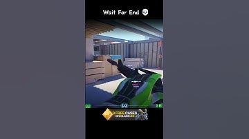 Cs2 new world record | #csgo #cs2 #shortsfeeds