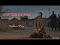 Baptism by Fire (St Anna Wang)