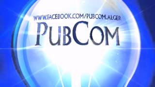 Arabissam Essai Pubalger