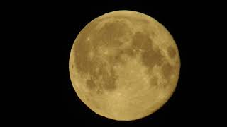 20180628T2230 x83 moon %99