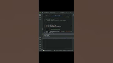 How to write sequence files using #biopython