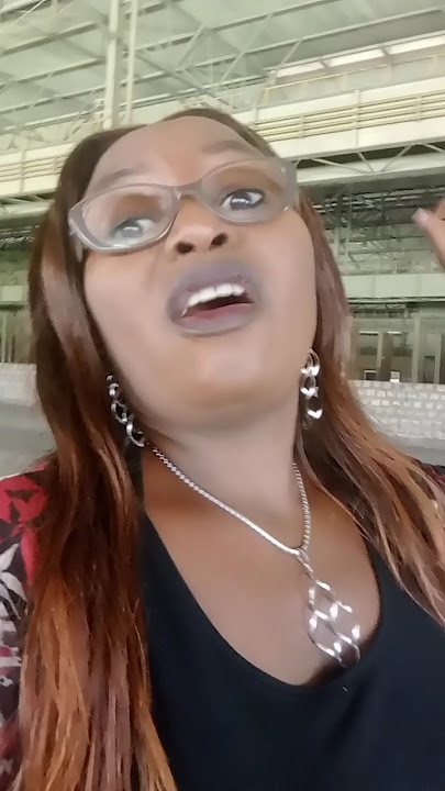 THANK YOU LORD #shorts #thankyoulord