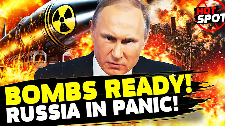⚠️URGENT: TURNING POINT! UKRAINE UNLEASHES DEADLY AIR BOMBS! — RUSSIANS IN BLOODY AMBUSH! | HOT SPOT