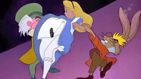 Halloween Music Vid - "Grinch Night"