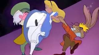 Halloween Music Vid - Grinch Night