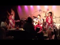 DIRTY OLD MAN さらば夏よ