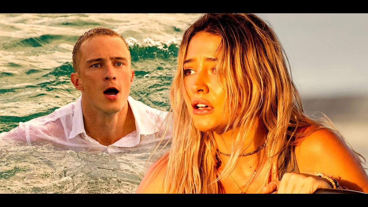 obx season 3 tiktok edits to feed your obsession YouTube