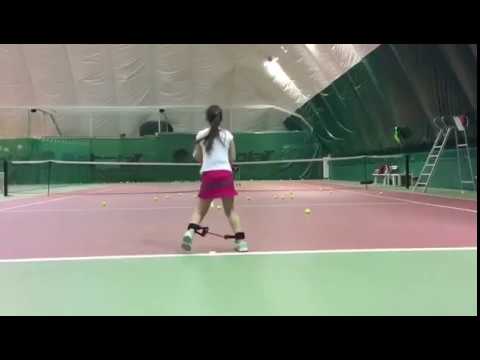 ������ �������� � ����: ����.