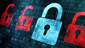 security audit of website