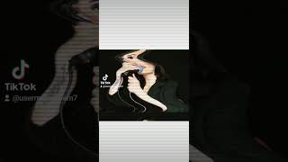 Duygu Kutlu Edit (Istek)