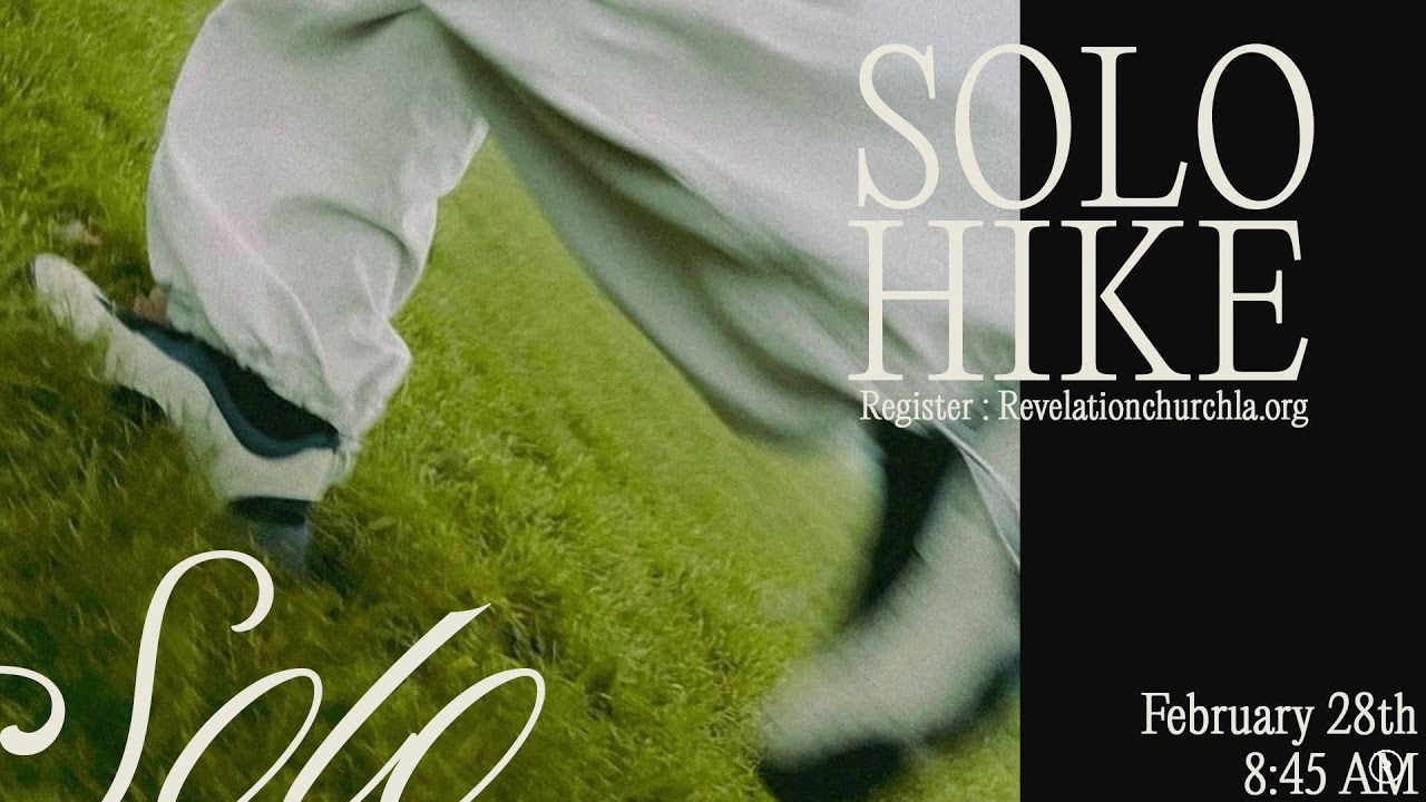 KEEP YOUR UNIQUENESS TO YOURSELF | PROPHETIC SERVICE | APOSTLE GERSHEN