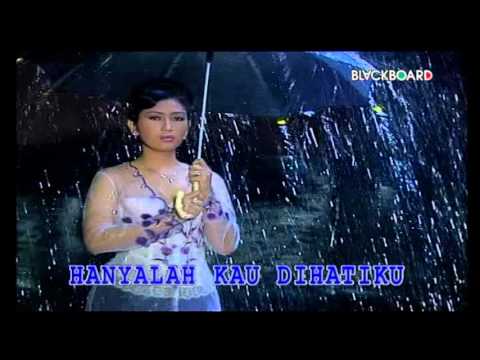 Fitri Handayani - Rasa Cintaku