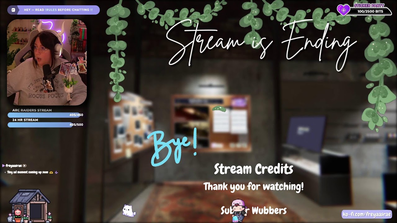 🔴 LIVE ⋆ ⋆ ｡°✩Crowd Control First time user✩°｡⋆  Phasmo Edition 🙃 