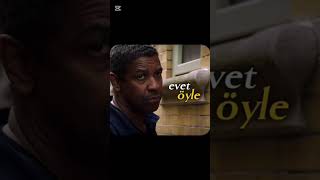 Parayı Tutmak İçin, Beyin Lazım