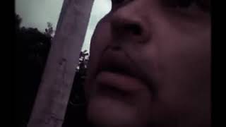 B.ez Duh Dumb Jay Gutta Xtentacion Memorial.. Roll In Peace