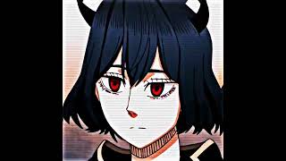 Preset Dj Aku Yang Malang Jelly Effect