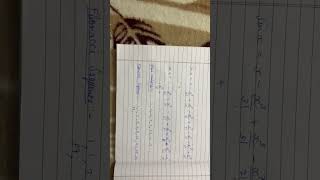 Pattern completion/Fun with numbers/numbers game #verbalreasoning #verbalability