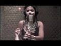 VASSY - Beautiful (Acoustic)